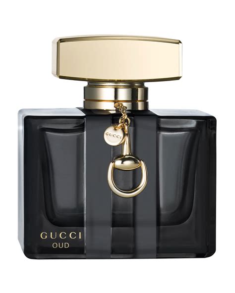 gucci oud eau de parfum-no colour-one size|Gucci oud perfume for her.